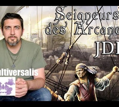 Bonnes fêtes 2019!!!