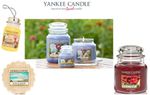 Yankee Candle