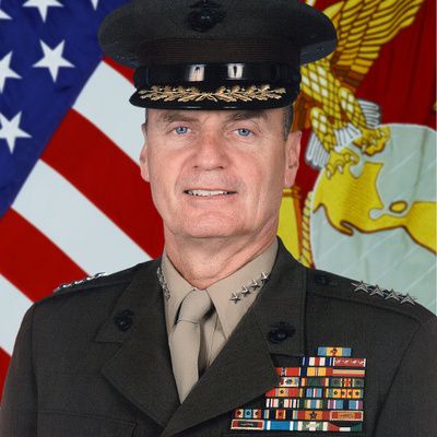 James Jones : biographie