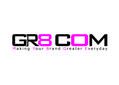 GR8 COM- De la publicité, du marketing et de la communication. 