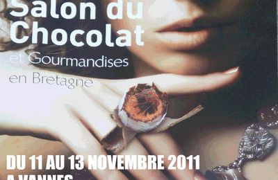 Concours photos