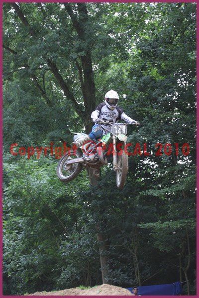 Album - MOTO-CROSS-LE-QUESNOY-N2