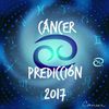 Horoscopo 2017: CANCER