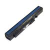 ACER UM08A31 NZ battery replacement for Acer Aspire One AOA A150 A150-A A150-Ab A150-Ac A150-Bk A150L A150X 150-BW