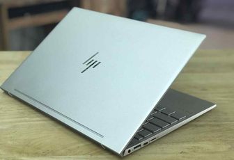[Review] Đánh giá các dòng Laptop HP Envy 13 có tốt không 