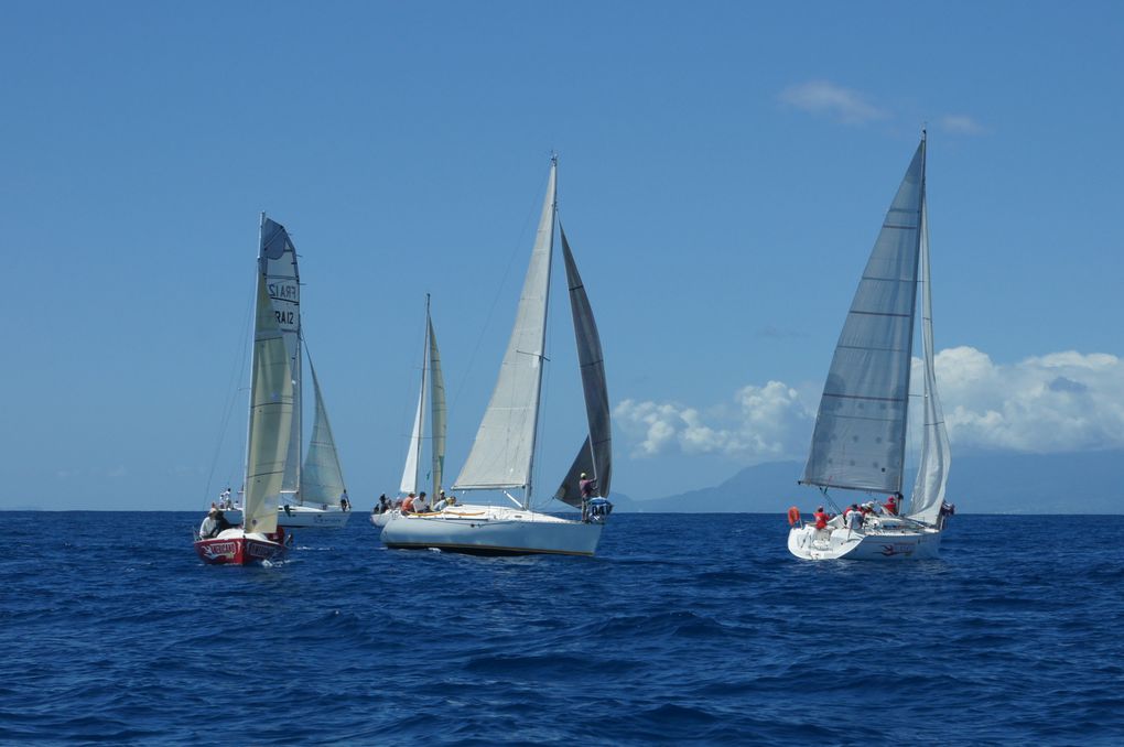 Album - Trophee-Open-Voile-de-St-Francois-2011-2