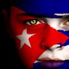 CUBA ENREGISTRE LE TAUX DE MORTALITE INFANTILE LE PLUS BAS DU CONTINENT AMERICAIN AVEC 4,9 DECES POUR 1 000 NOUVEAUX-NES, LOIN DEVANT LES ETATS-UNIS