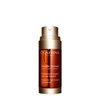 Double Serum mon produit chouchou signé Clarins