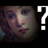 L'Art en Question 3 : BOTTICELLI - La Naissance de Vénus (version finale)