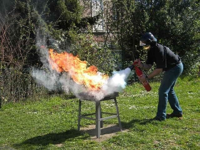 Partagez avec nous les moments forts de cette année scolaire !
(la chasse aux oeufs, la formation contre les incendies, notre rencontre inter-école, le téléthon)