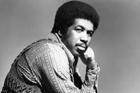 30 APRIL 2015 Ben E. King, songwriter and singer of "Stand By Me," dies at age 76.