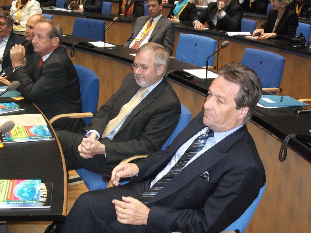 Album - GLOBAL MEDIA FORUM DEUTSCHE WELLE