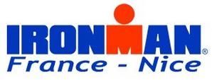 En route pour L'IRONMAN DE NICE pour FABIEN et pour l'IRONMAN de BARCELONE pour FREDERIC