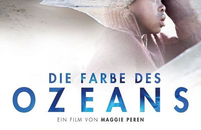 Die Farbe des Ozeans 2011 Stream online anschauen und downloaden