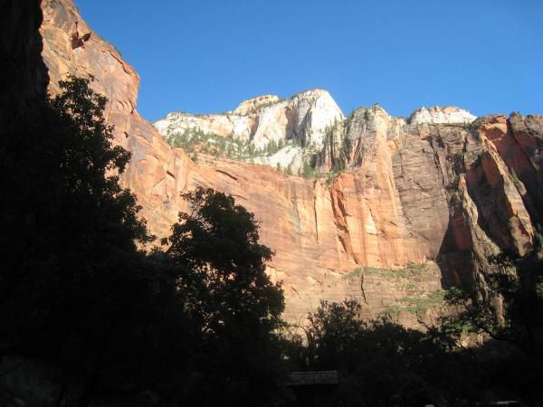 ValleyOfFire-Zion