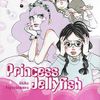 2 MS Awards pour le josei Princess Jellyfish