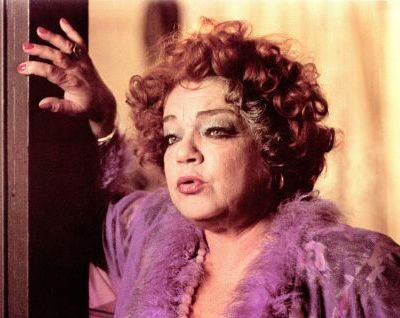 2nde3 et 7 - DISTANCIEL