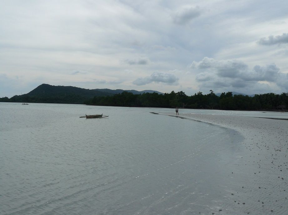 Album - Les-Philippines---Palawan