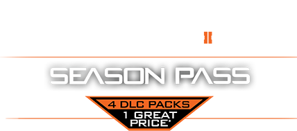 Les seasons pass PS3