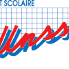 Le blog de l'AS du collège La Tuilerie est ouvert!