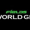 New trailer for the K-1 World GP 2011 Enjoy !