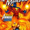 Captain Marvel V3