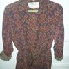 isabel marant veste***VENDUE***