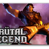 Info: Du DLC gratuit pour Brutal Legend