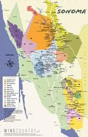 #Zinfandel Producers Sonoma Valley Vineyards California page 9