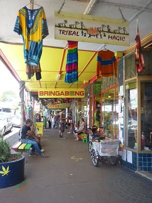 Album - 24.Byron-Nimbin