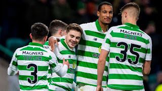 เว็บ แทงบอลสเต็ป แฟน ๆ ของ Celtic ค้นพบชะตากรรมของตั๋วลาซิโอเมื่อคว่ำบาตรยูฟ่า