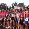 le duathlon est-il un "vrai" sport ?