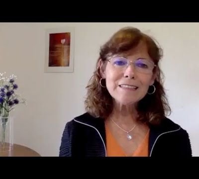 Coronavirus, de la guerre à la paix