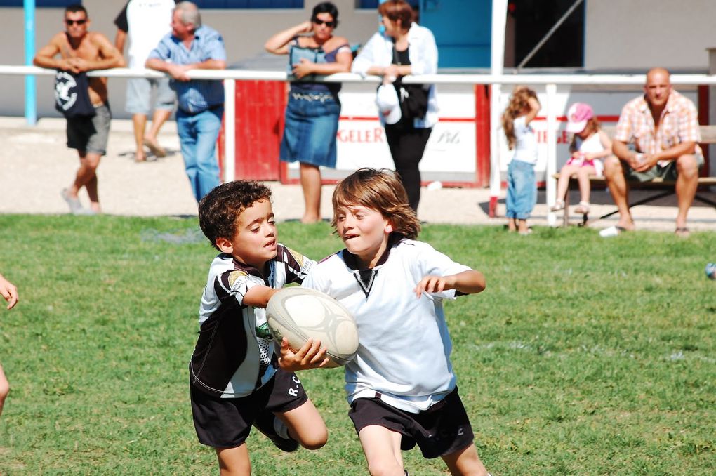 Album - 40-ans-du-RC-Eymeux