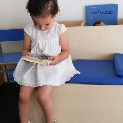 MI AULA VIRTUAL