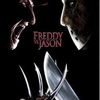 Freddy contre Jason de Ronny Yu, 2003
