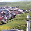 Le phare de Verzenay et son Ecomusée