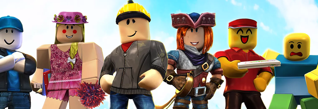Roblox Song Id Codes