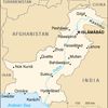 Attaque d'un poste de police dans le nord-ouest du Pakistan, huit morts