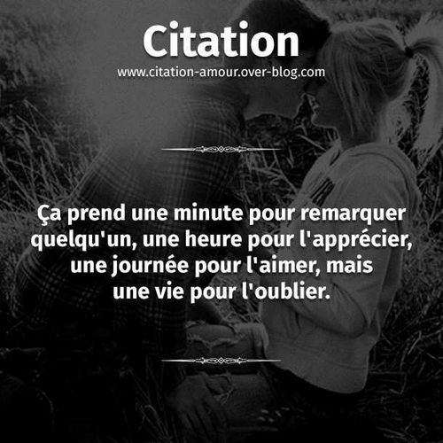 Citation Amour Les Plus Belles Citations D Amour