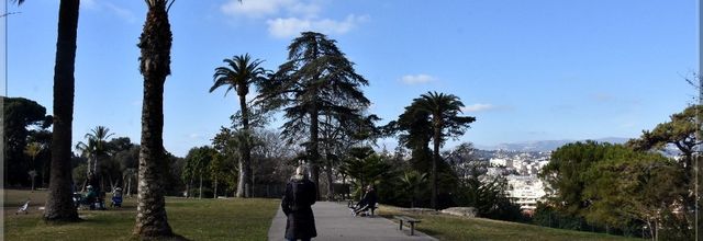 LA SORTIE MULTITREKKING DE JANVIER