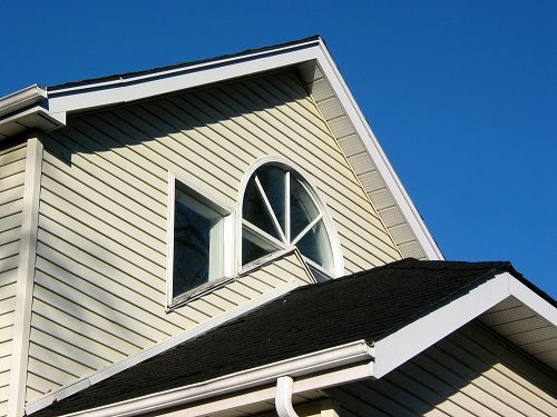 3 Ways to Paint Aluminum Siding Effectively