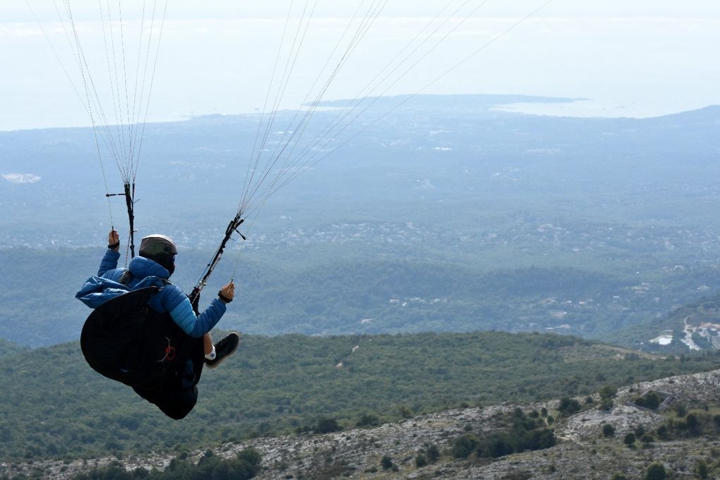 A GOURDON LES CORBEAUX DEFIENT LES AIGLES (2)