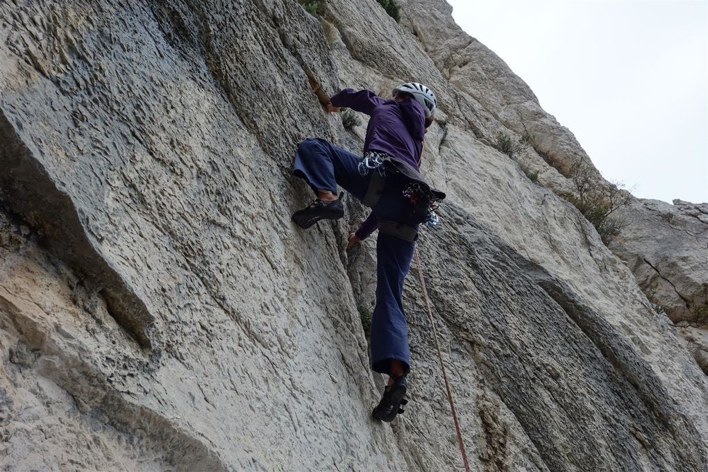 Album - escalade-2014-01
