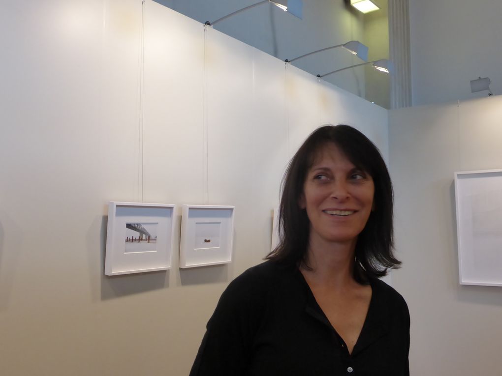 Catherine Henriette © photographies Le curieux des arts Antoine Prodhomme, 29 octobre 2014