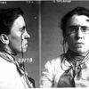 EMMA GOLDMAN