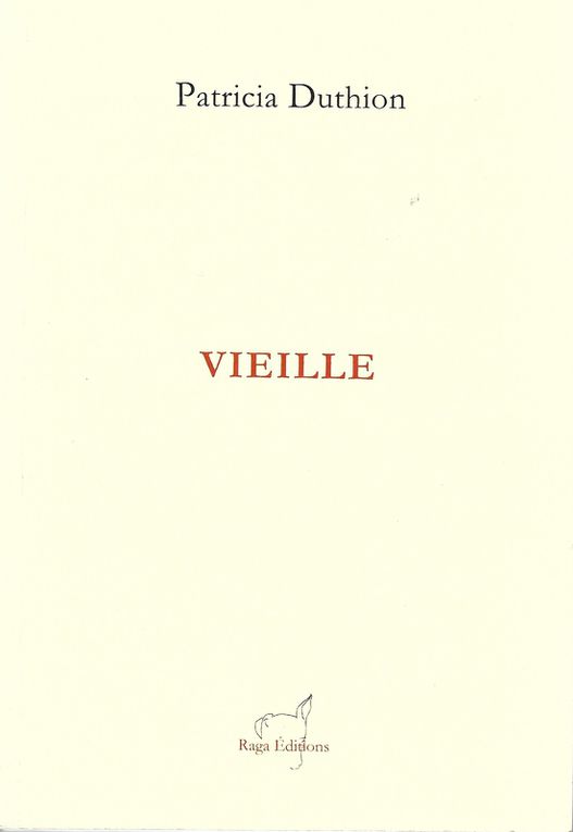 lire : VIEILLE - 2017