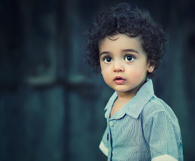 Informatique= Montages faciles photos