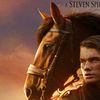 War Horse (2012)