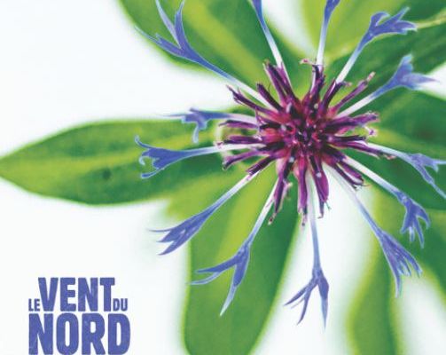 Le Vent du Nord en tournée en France cet été !
